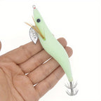 Fishing Lure Set detail view 7 for Australian shoppers