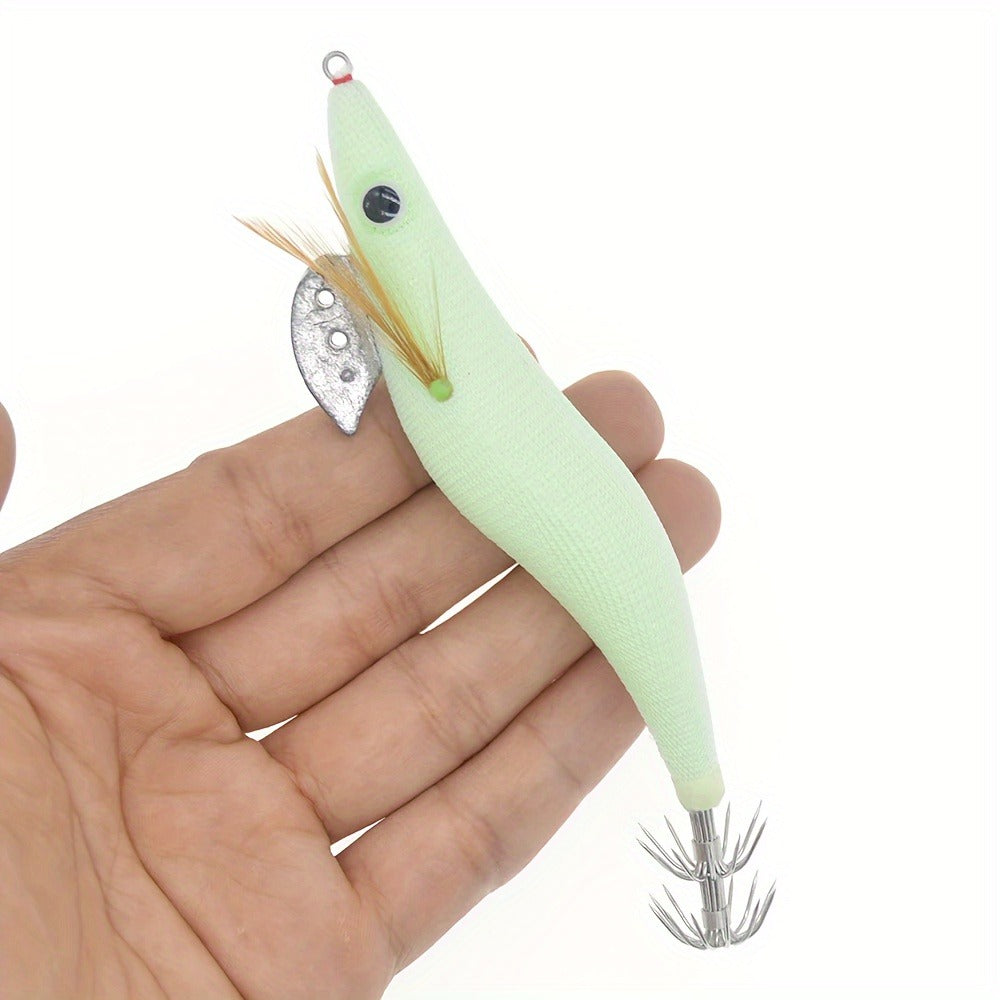 Fishing Lure Set detail view 7 for Australian shoppers