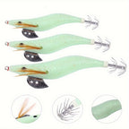 Fishing Lure Set detail view 4 for Australian shoppers