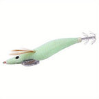 Fishing Lure Set detail view 10 for Australian shoppers