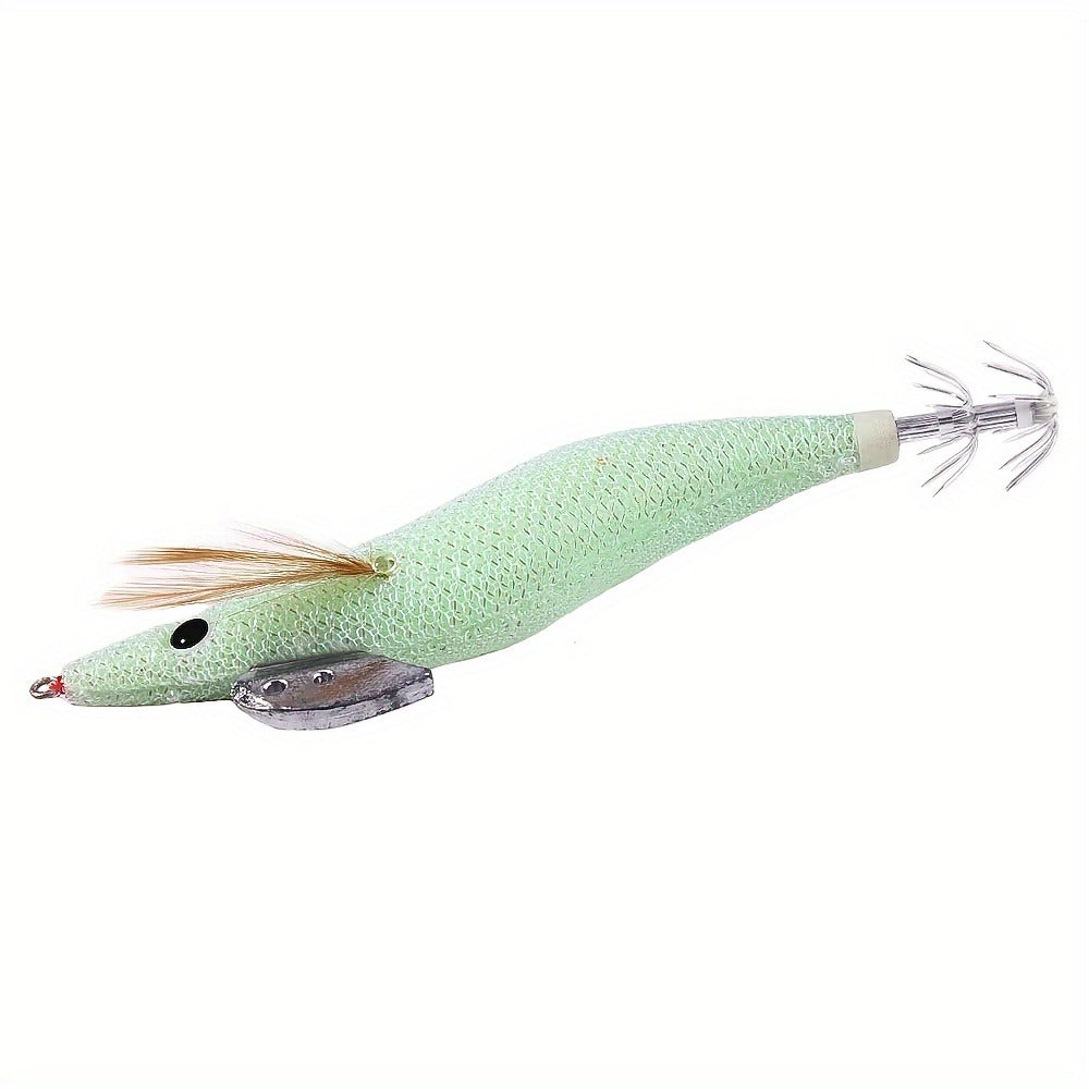 Fishing Lure Set detail view 10 for Australian shoppers