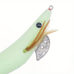 Fishing Lure Set detail view 9 for Australian shoppers