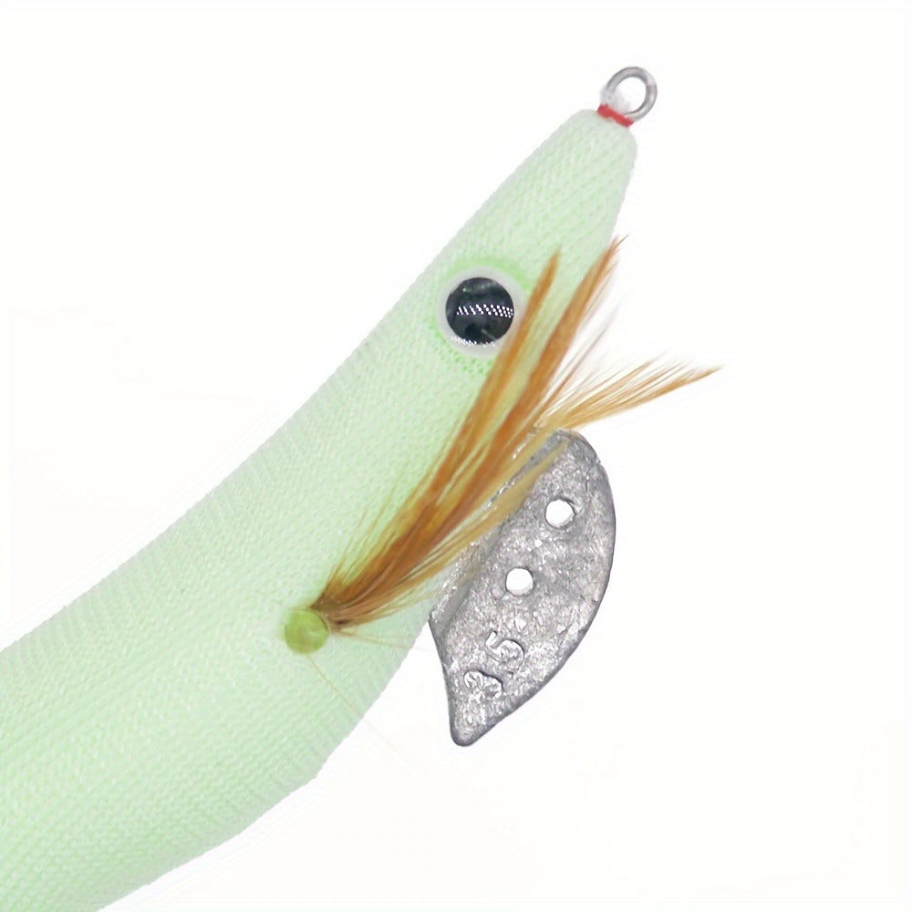 Fishing Lure Set detail view 9 for Australian shoppers