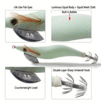 Fishing Lure Set detail view 5 for Australian shoppers