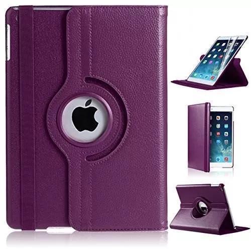Rotating Stand Case for iPad detail view 19 for Australian shoppers