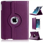 Rotating Stand Case for iPad detail view 19 for Australian shoppers