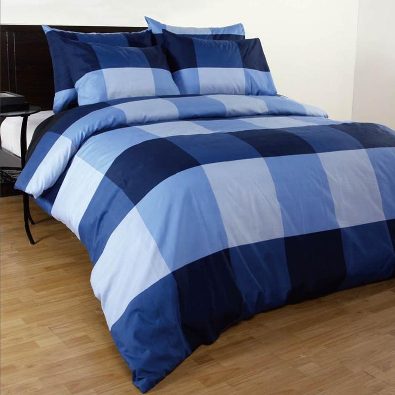 Duvet Cover Set product detail 7