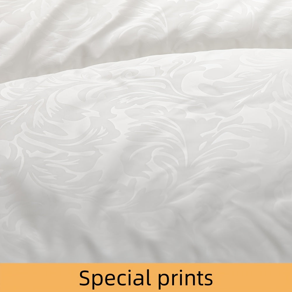 Comfort Luxury 350/500/700GSM Ergonomic Australia Quilt Duvet Doona Winter Summer All Season