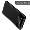 Portable Power Bank detail view 16 for Australian shoppers