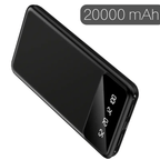 Portable Power Bank detail view 16 for Australian shoppers