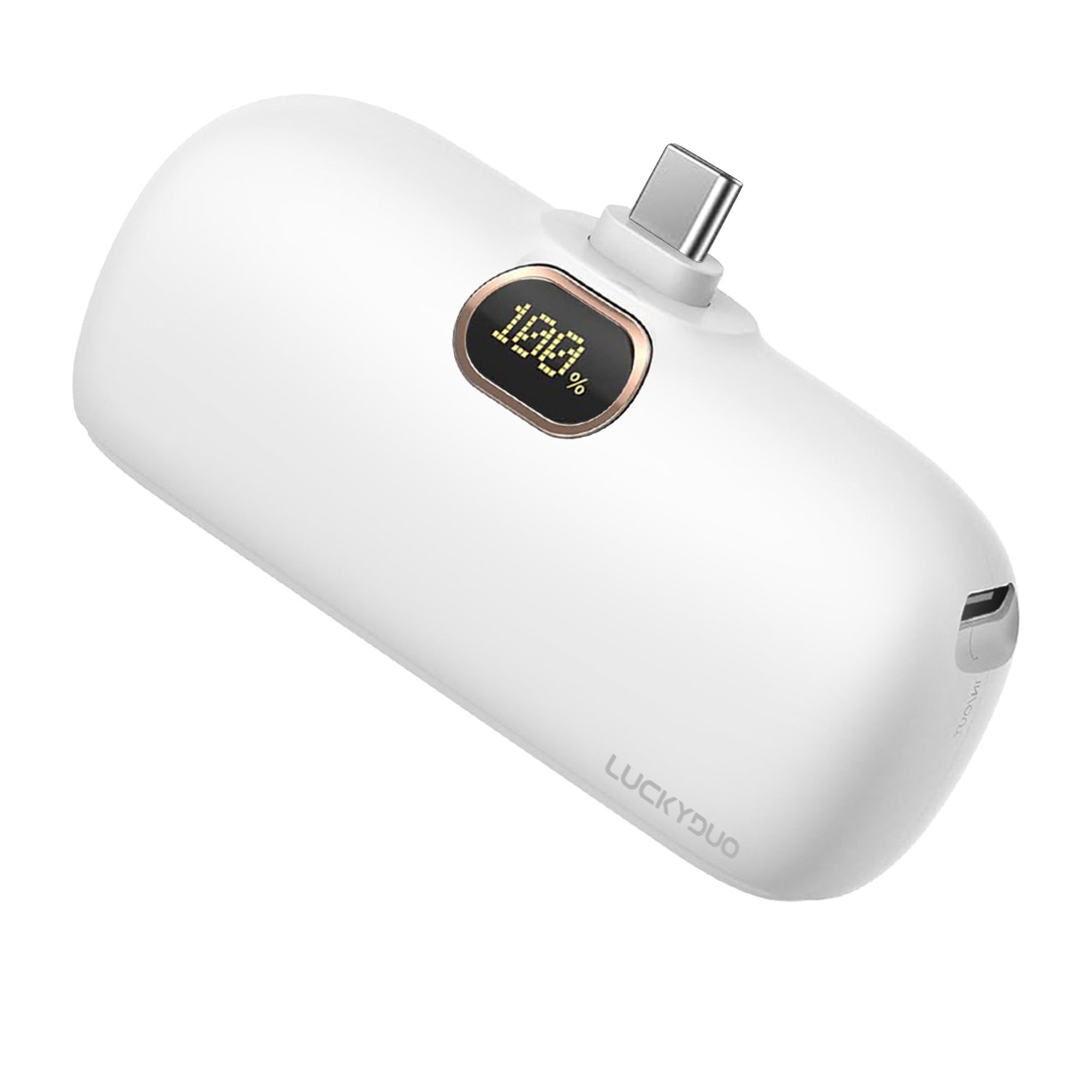 Portable Power Bank detail view 24 for Australian shoppers