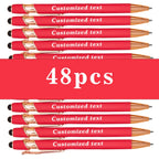 Custom Ballpoint Pen Set detail view 20 for Australian shoppers