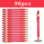 Custom Ballpoint Pen Set detail view 21 for Australian shoppers
