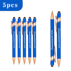 Custom Ballpoint Pen Set detail view 24 for Australian shoppers