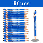 Custom Ballpoint Pen Set detail view 27 for Australian shoppers