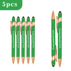Custom Ballpoint Pen Set detail view 28 for Australian shoppers