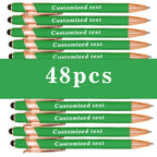 Custom Ballpoint Pen Set detail view 31 for Australian shoppers