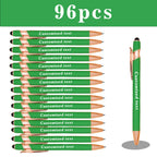 Custom Ballpoint Pen Set detail view 32 for Australian shoppers