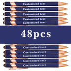 Custom Ballpoint Pen Set detail view 38 for Australian shoppers