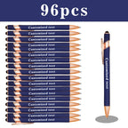Custom Ballpoint Pen Set detail view 39 for Australian shoppers