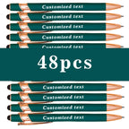 Custom Ballpoint Pen Set detail view 43 for Australian shoppers