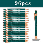 Custom Ballpoint Pen Set detail view 44 for Australian shoppers