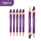 Custom Ballpoint Pen Set detail view 45 for Australian shoppers