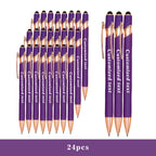 Custom Ballpoint Pen Set detail view 47 for Australian shoppers
