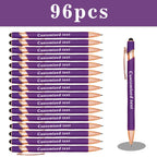 Custom Ballpoint Pen Set detail view 49 for Australian shoppers