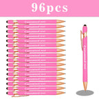 Custom Ballpoint Pen Set detail view 51 for Australian shoppers