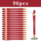 Custom Ballpoint Pen Set detail view 54 for Australian shoppers
