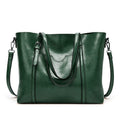 Crossbody Bag product detail 24