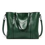 Crossbody Bag product detail 24