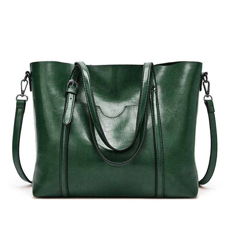 Crossbody Bag product detail 24