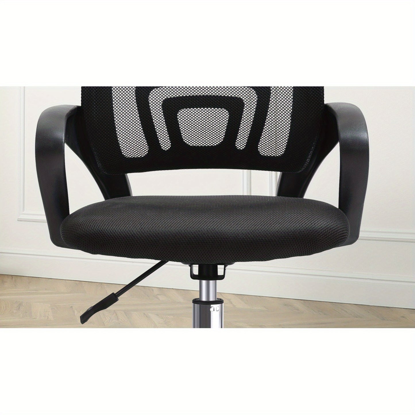 Executive Foam Seat Mesh Chairs for Office Gaming