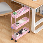 Practical Home Storage Shelving product detail 13