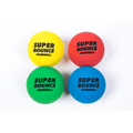 Super Bounce Handball 6cm (Random Colour)