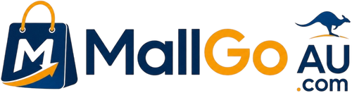 MallGo AU