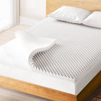 Mattress Topper product detail 14