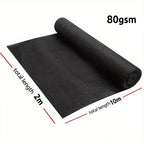 2x10m Garden Shade Cloth product detail 13