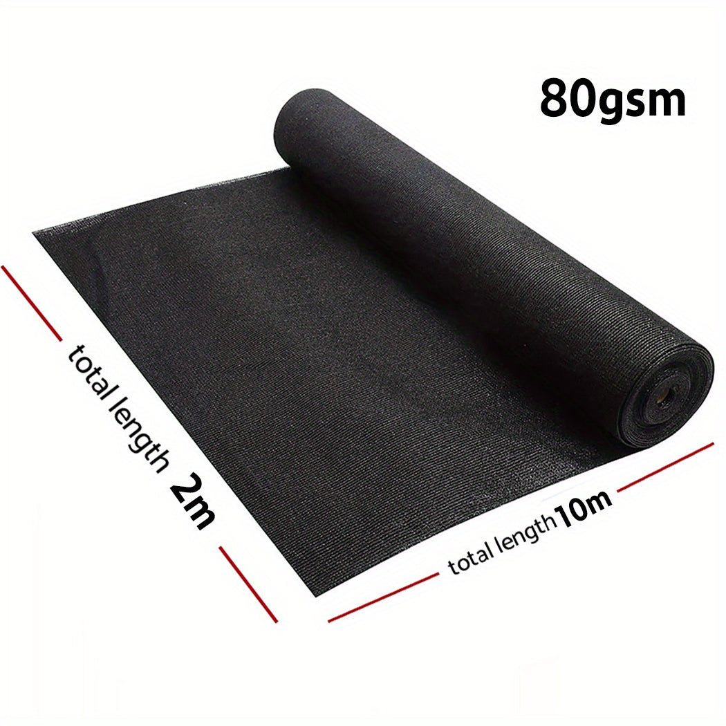 2x10m Garden Shade Cloth product detail 13