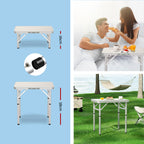 cm Folding Camping Table product detail 18