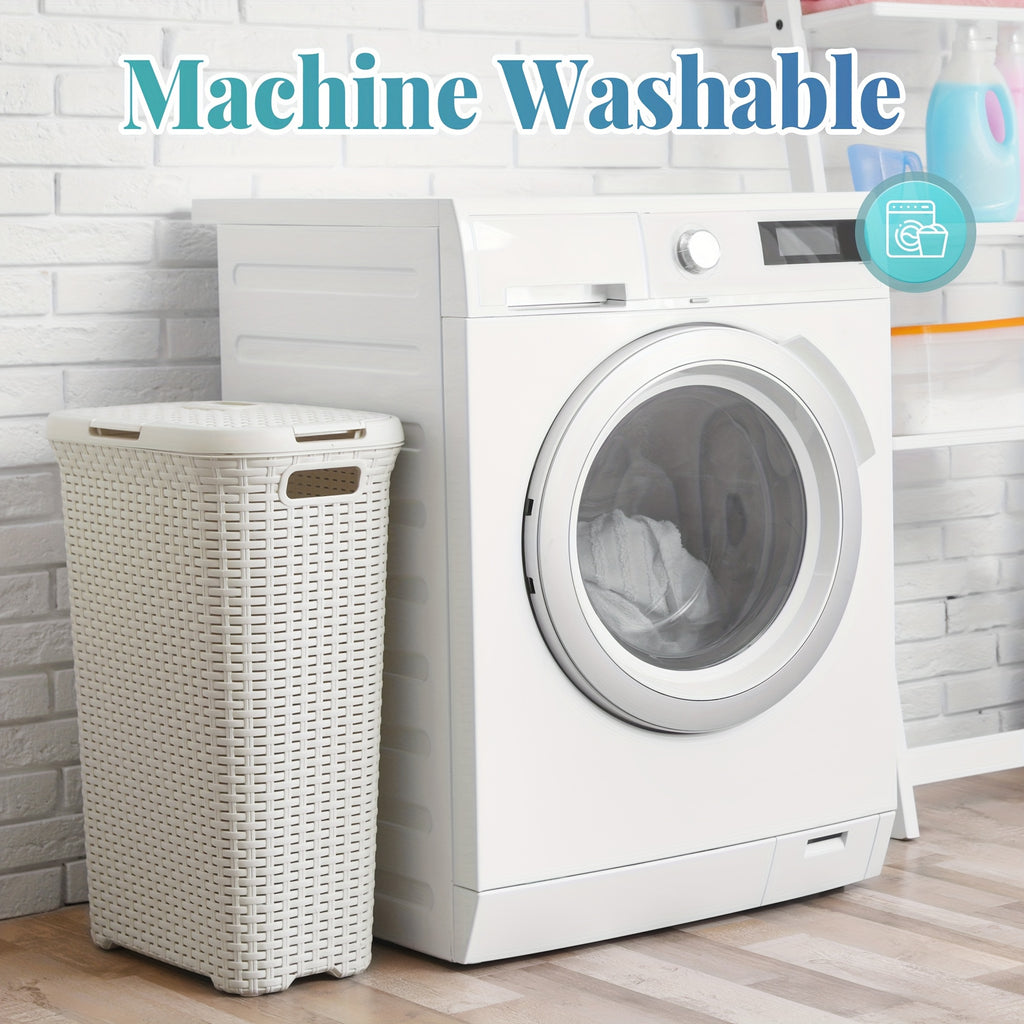Cooling Comforter/Blanket - Soft Lightweight Breathable Reversible Blanket - Emphasizing Comfort, Arc-Chill Cooling, And Suitability for All Seasons