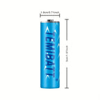 AA Rechargeable Battery Pack detail view 2 for Australian shoppers
