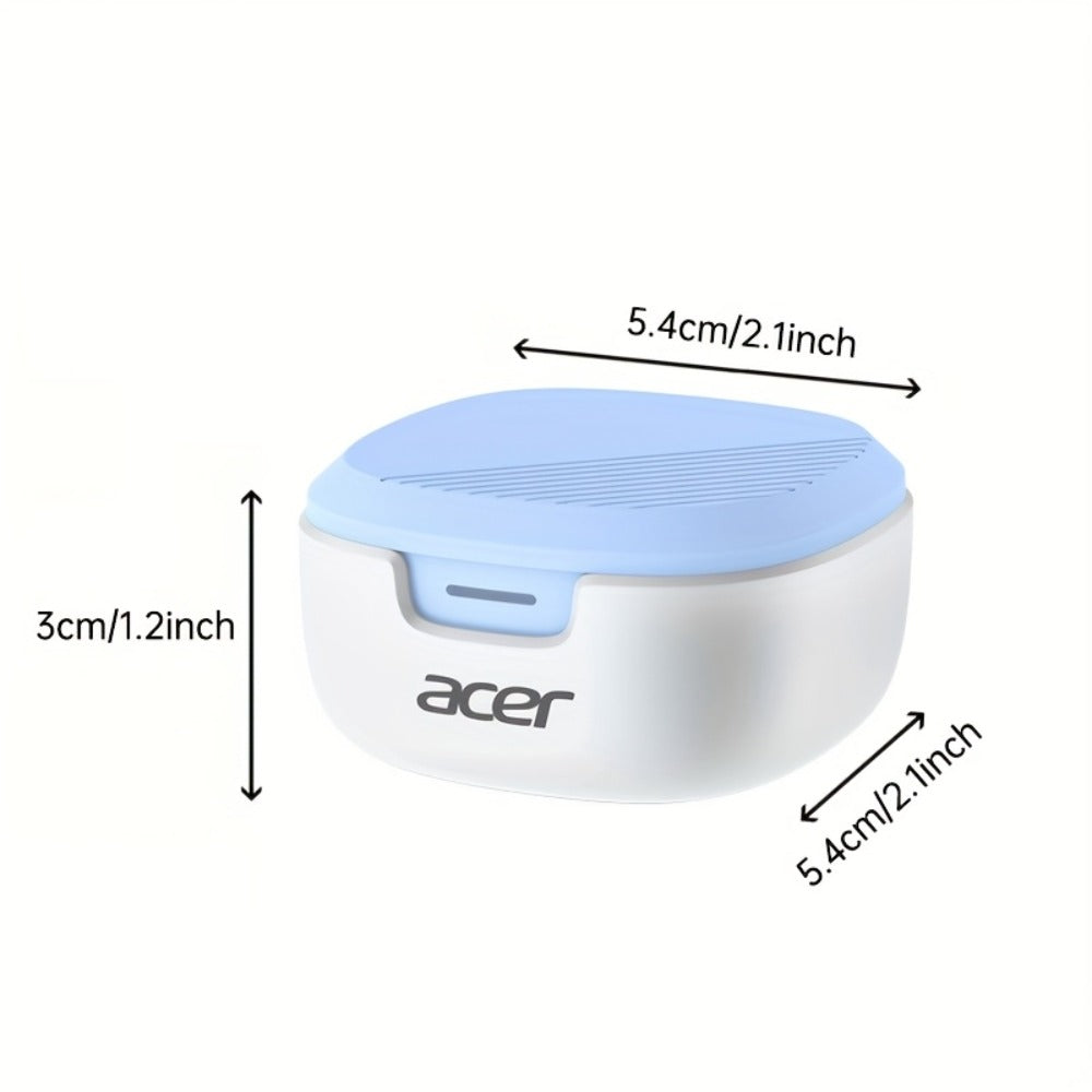 Wireless Earbuds detail view 2 for Australian shoppers