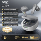 Wireless Earbuds detail view 7 for Australian shoppers