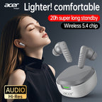Wireless Earbuds detail view 4 for Australian shoppers