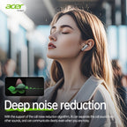 Wireless Earbuds detail view 11 for Australian shoppers