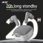 Wireless Earbuds detail view 13 for Australian shoppers