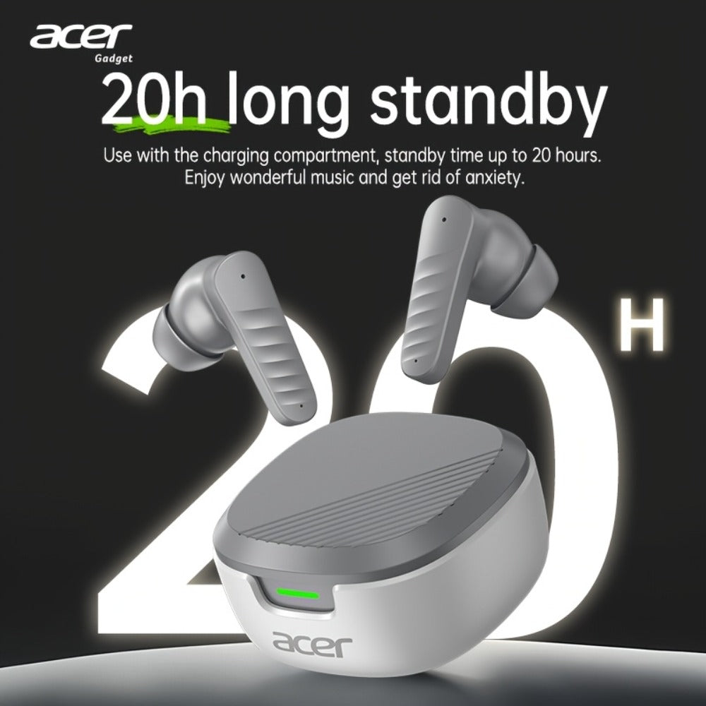 Wireless Earbuds detail view 13 for Australian shoppers